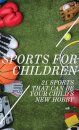 Sports For Children