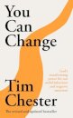 You Can Change
