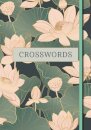 Crosswords