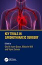 Key Trials in Cardiothoracic Surgery