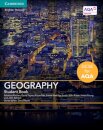 GCSE Geography for AQA Student Book