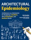 Architectural Epidemiology
