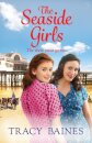 The Seaside Girls