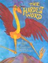 The Hardest Word