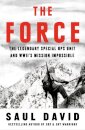 The Force