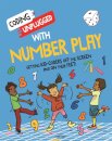 Coding Unplugged: With Number Play