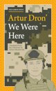 We Were Here