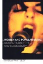 Women and Popular Music