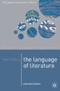 Mastering the Language of Literature