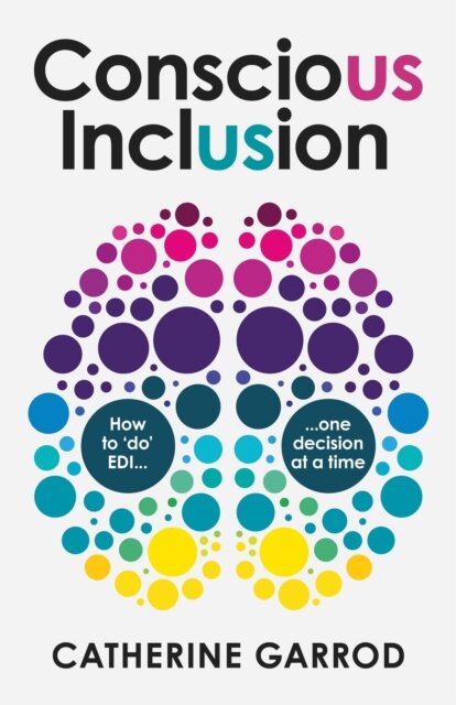Conscious Inclusion
