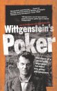 Wittgenstein'S Poker