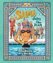 Salma Joins the Team