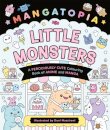 Mangatopia Little Monsters