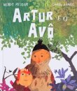 Artur E O Avô