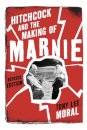 Hitchcock and the Making of Marnie