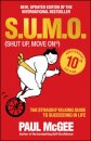 S.U.M.O (Shut Up, Move On)