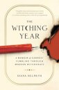 The Witching Year