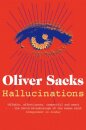 Hallucinations