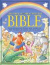 Children's Stories from the Bible
