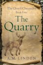 The Quarry