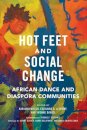 Hot Feet and Social Change