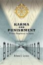 Karma and Punishment