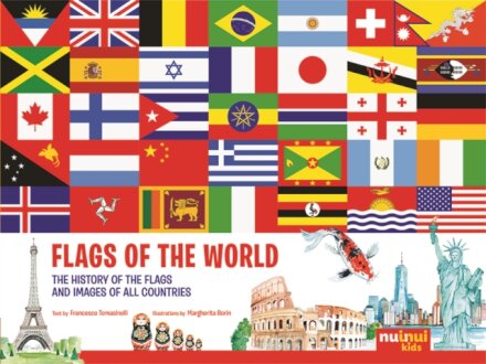 Flags of the World