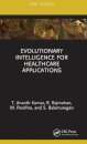 Evolutionary Intelligence for Healthcare Applications