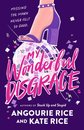 My Wonderful Disgrace