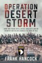 Operation Desert Storm