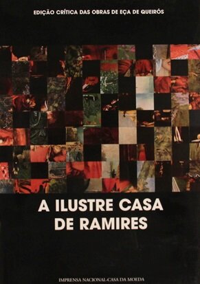 A Ilustre Casa De Ramirez