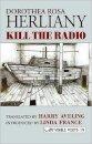 Kill the Radio
