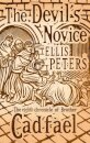The Devil's Novice