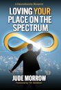 Loving Your Place on the Spectrum
