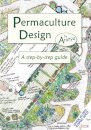 Permaculture Design