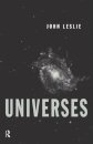 Universes
