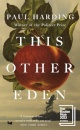 This Other Eden