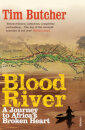 Blood River