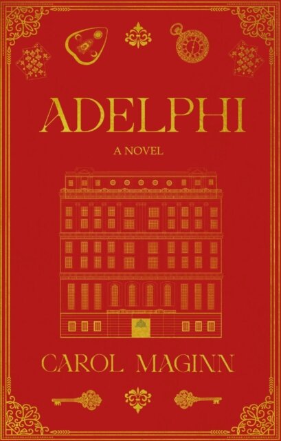 Adelphi