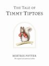 Tale Of Timmy Tiptoes
