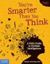 You're Smarter Than You Think