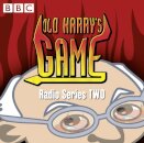 Old Harry's Game: Volume 2