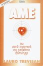 Ame ou Você Morrerá no Próximo Domingo (9ª Edição)