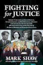 Fighting for Justice