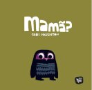 Mamã?
