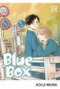 Blue Box Vol 14
