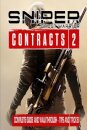 Sniper Ghost Warrior Contracts 2
