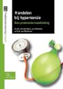 Handelen Bij Hypertensie