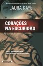 Corações Na Escuridão