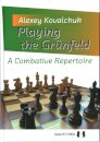 Playing the Grunfeld